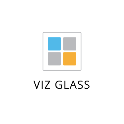 Viz Glass