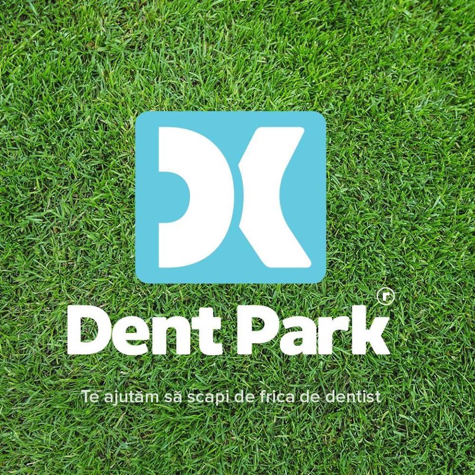 Dent Park