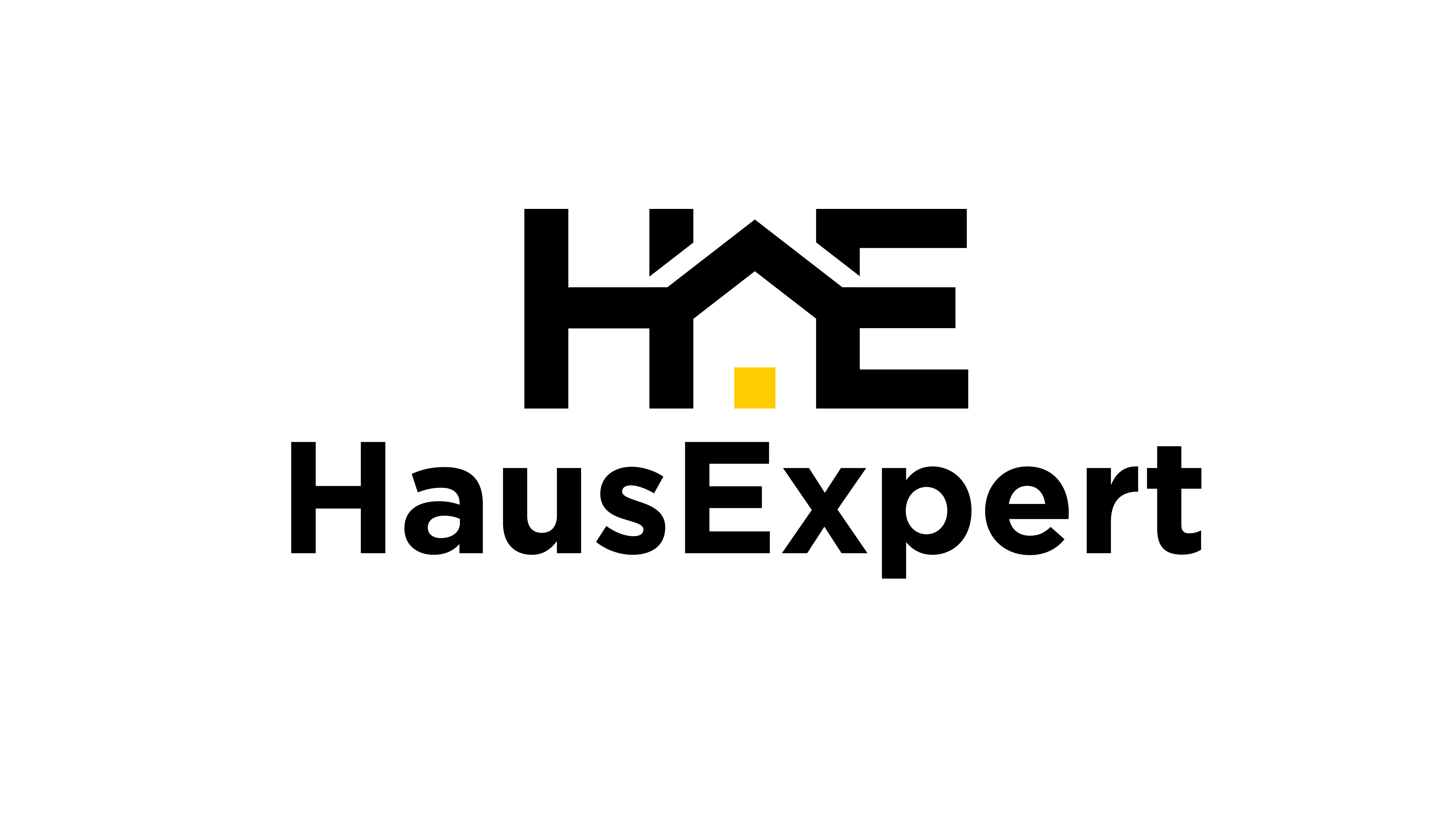HausExpert